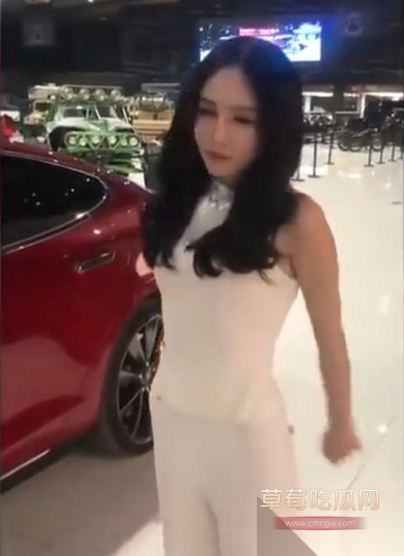 高颜绿茶婊 欣杨 10 高颜绿茶婊 欣杨 10