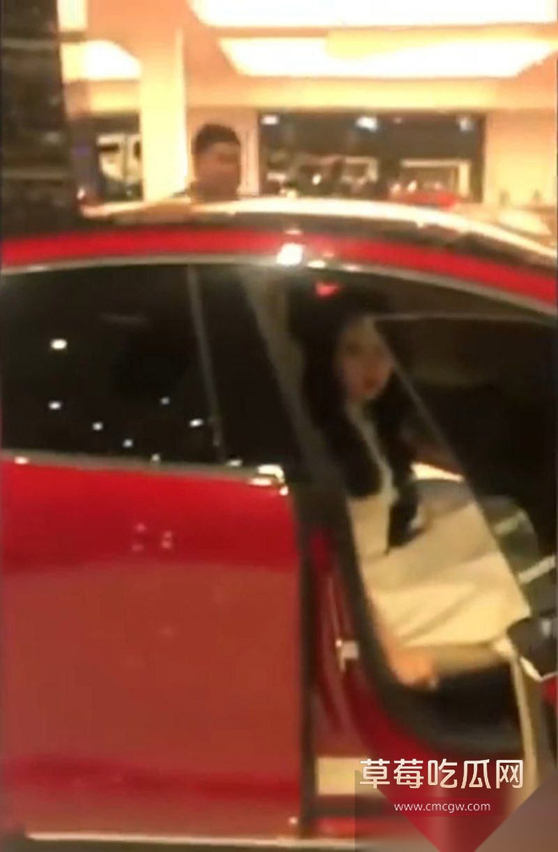 高颜绿茶婊 欣杨 11 高颜绿茶婊 欣杨 11