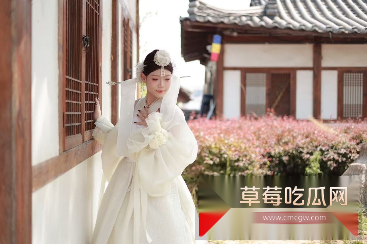松原职业技术学院嫩妹王若冰背着男朋友出来接活被抓 06年嫩B八百一次随便玩 自称家里人不给生活费没办法！ 6