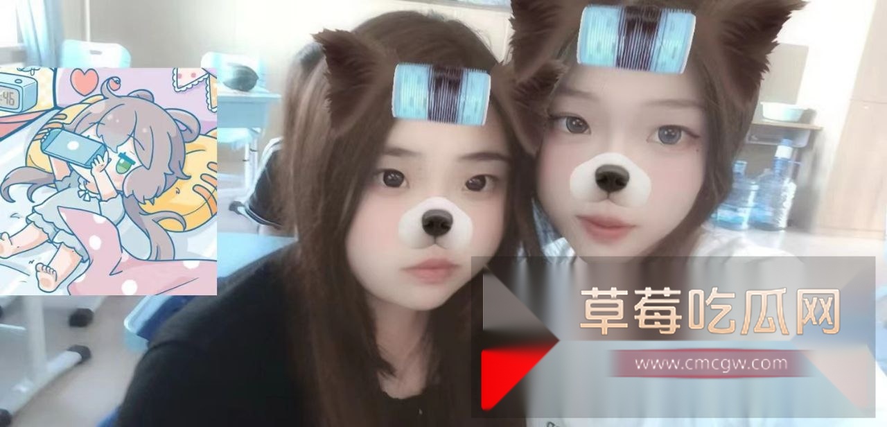 松原职业技术学院嫩妹王若冰背着男朋友出来接活被抓 06年嫩B八百一次随便玩 自称家里人不给生活费没办法！ 8