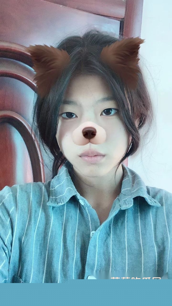 松原职业技术学院嫩妹王若冰背着男朋友出来接活被抓 06年嫩B八百一次随便玩 自称家里人不给生活费没办法！ 9