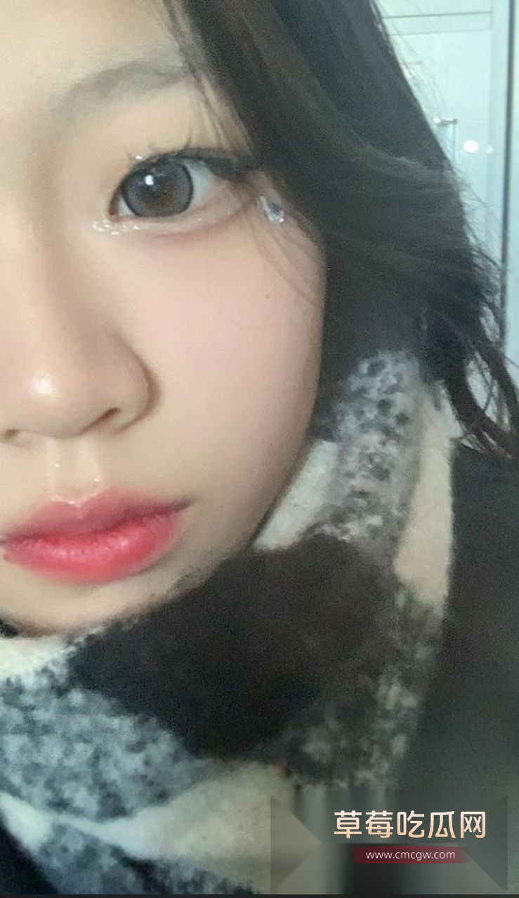 松原职业技术学院嫩妹王若冰背着男朋友出来接活被抓 06年嫩B八百一次随便玩 自称家里人不给生活费没办法！ 10