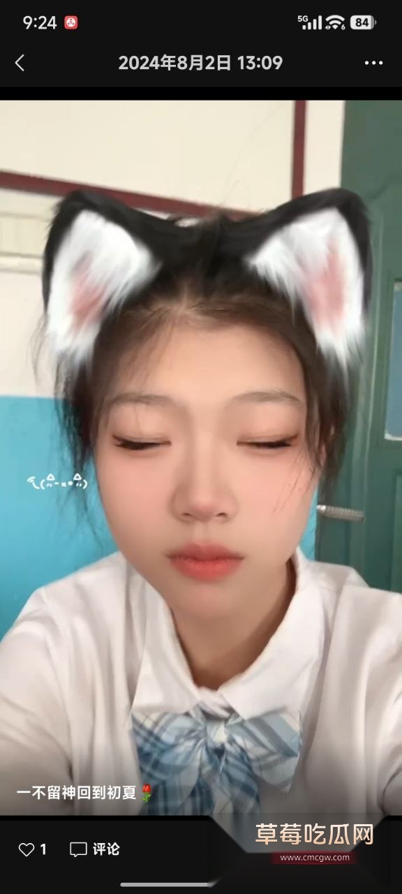 松原职业技术学院嫩妹王若冰背着男朋友出来接活被抓 06年嫩B八百一次随便玩 自称家里人不给生活费没办法！ 15