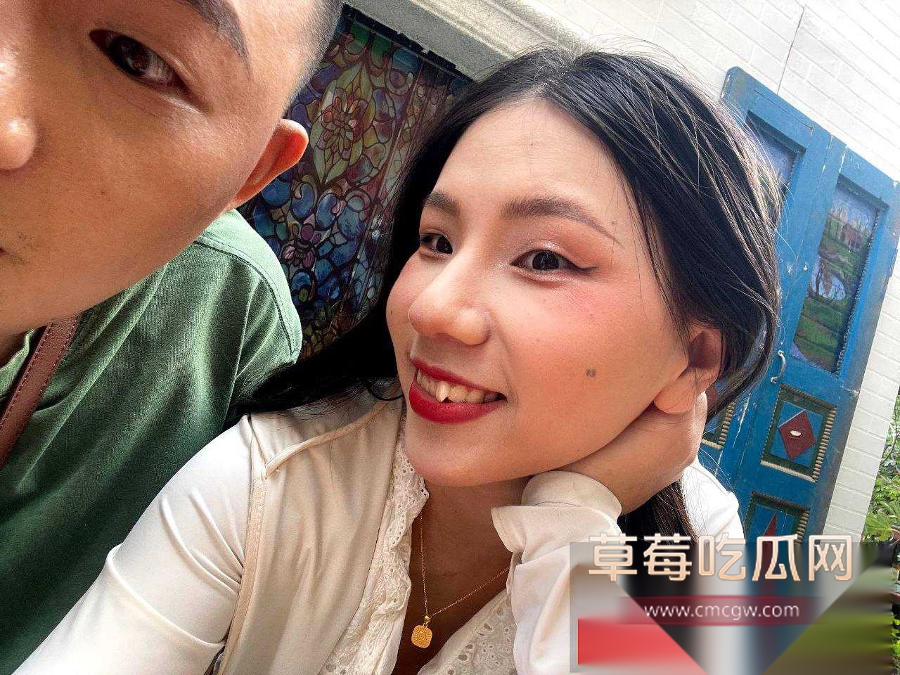 江苏南京张悦 12 江苏南京张悦 12