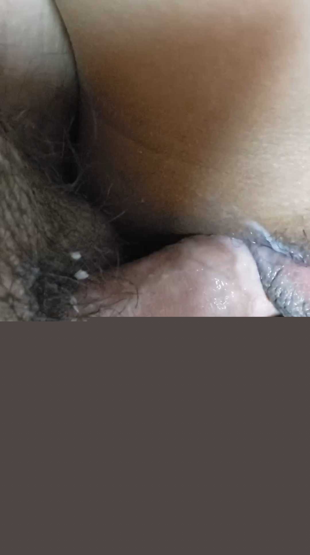 江苏南京张悦 6 江苏南京张悦 6