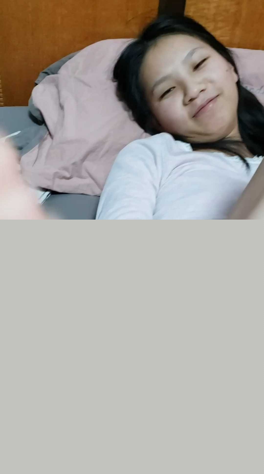 江苏南京张悦 7 江苏南京张悦 7