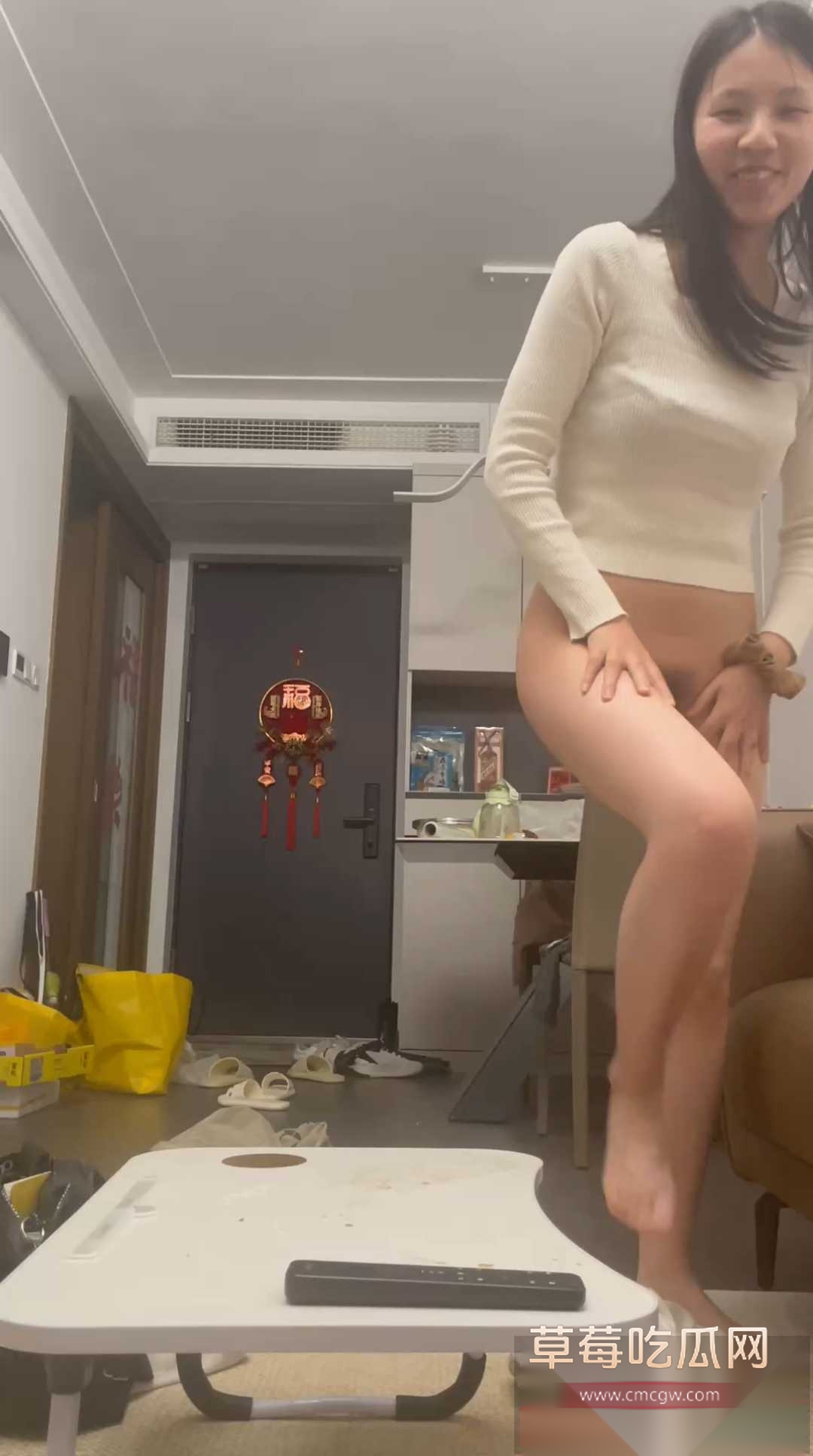 江苏南京张悦 9 江苏南京张悦 9