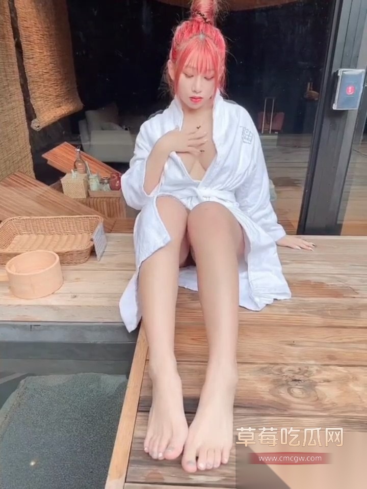 艾瑪Emma 21