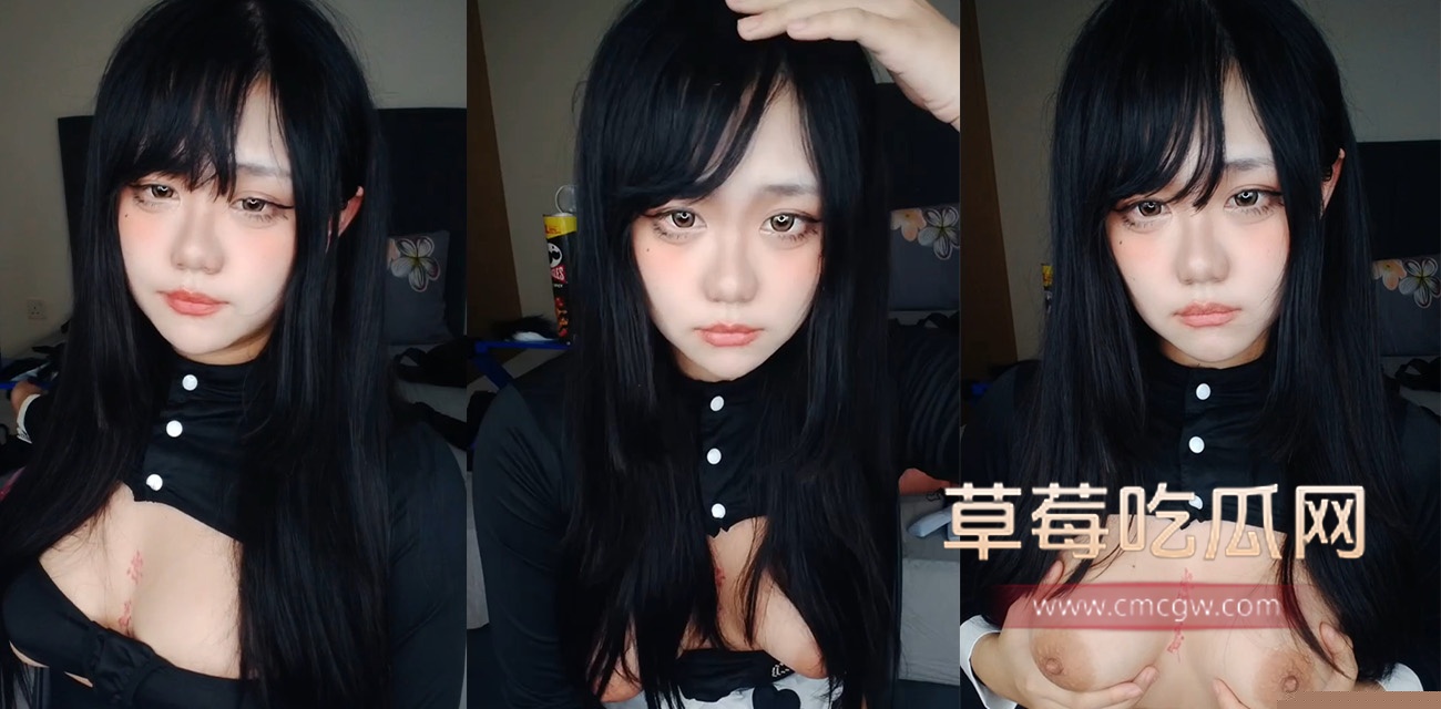 精神小妹大尺度.jpg 精神小妹大尺度.jpg
