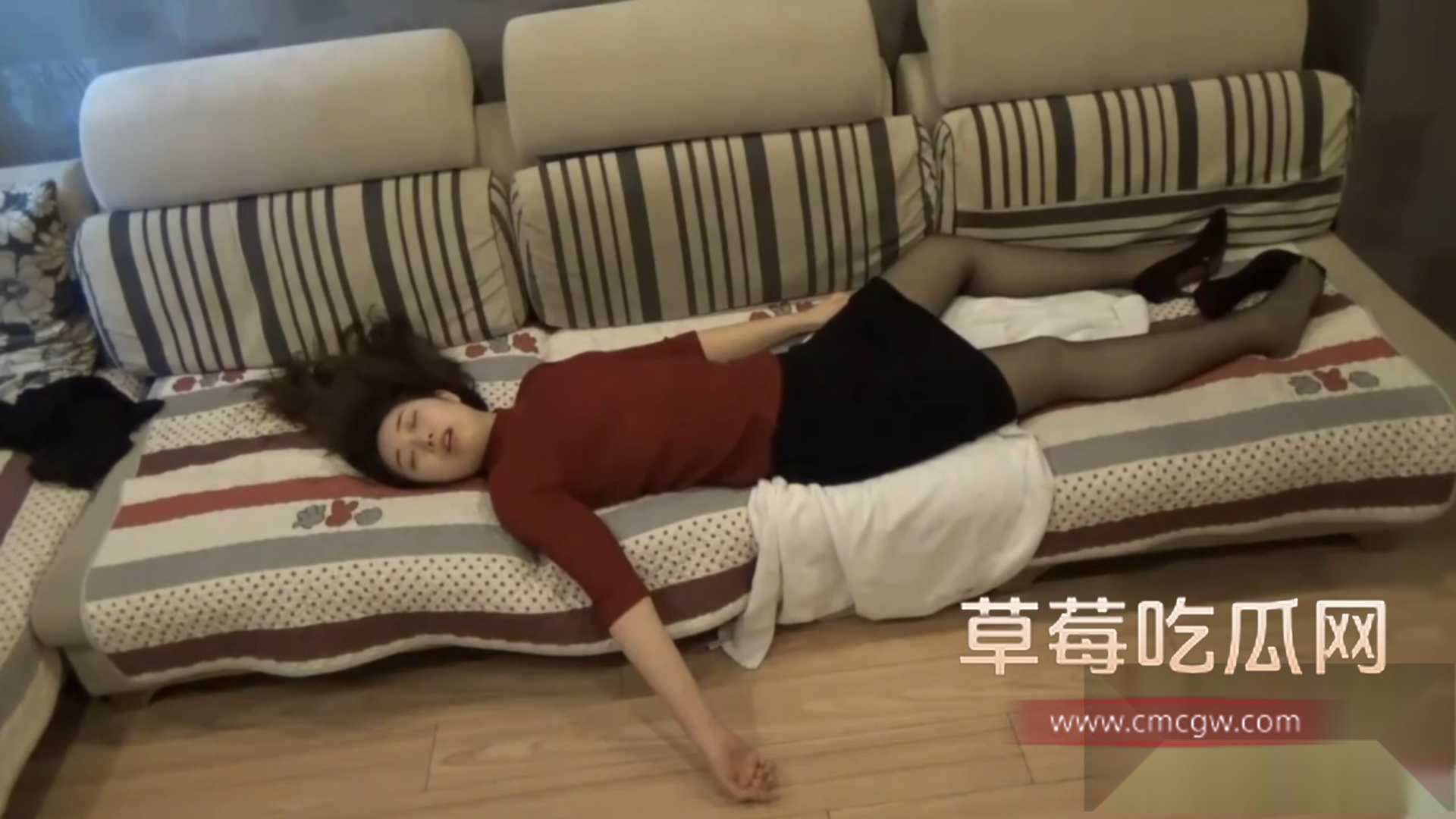 迷奸舞蹈老师 1 迷奸舞蹈老师 1