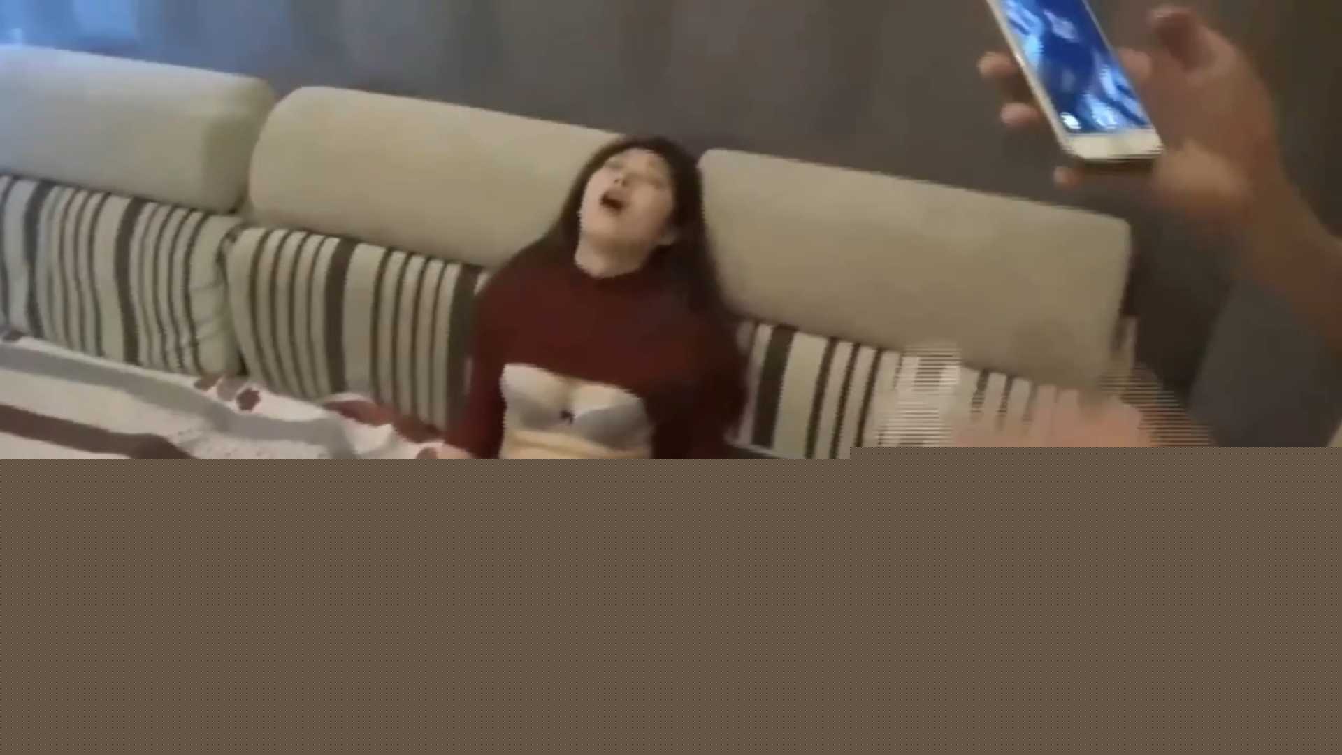 迷奸舞蹈老师 5 迷奸舞蹈老师 5