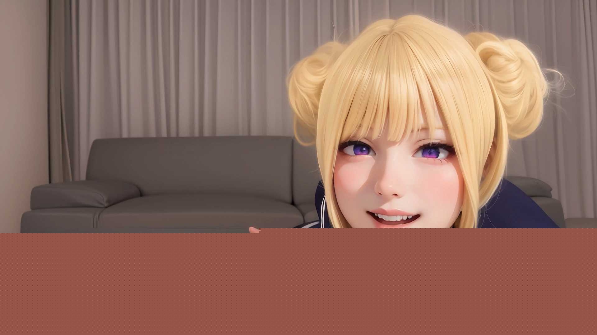 AI女优2 8 AI女优2 8