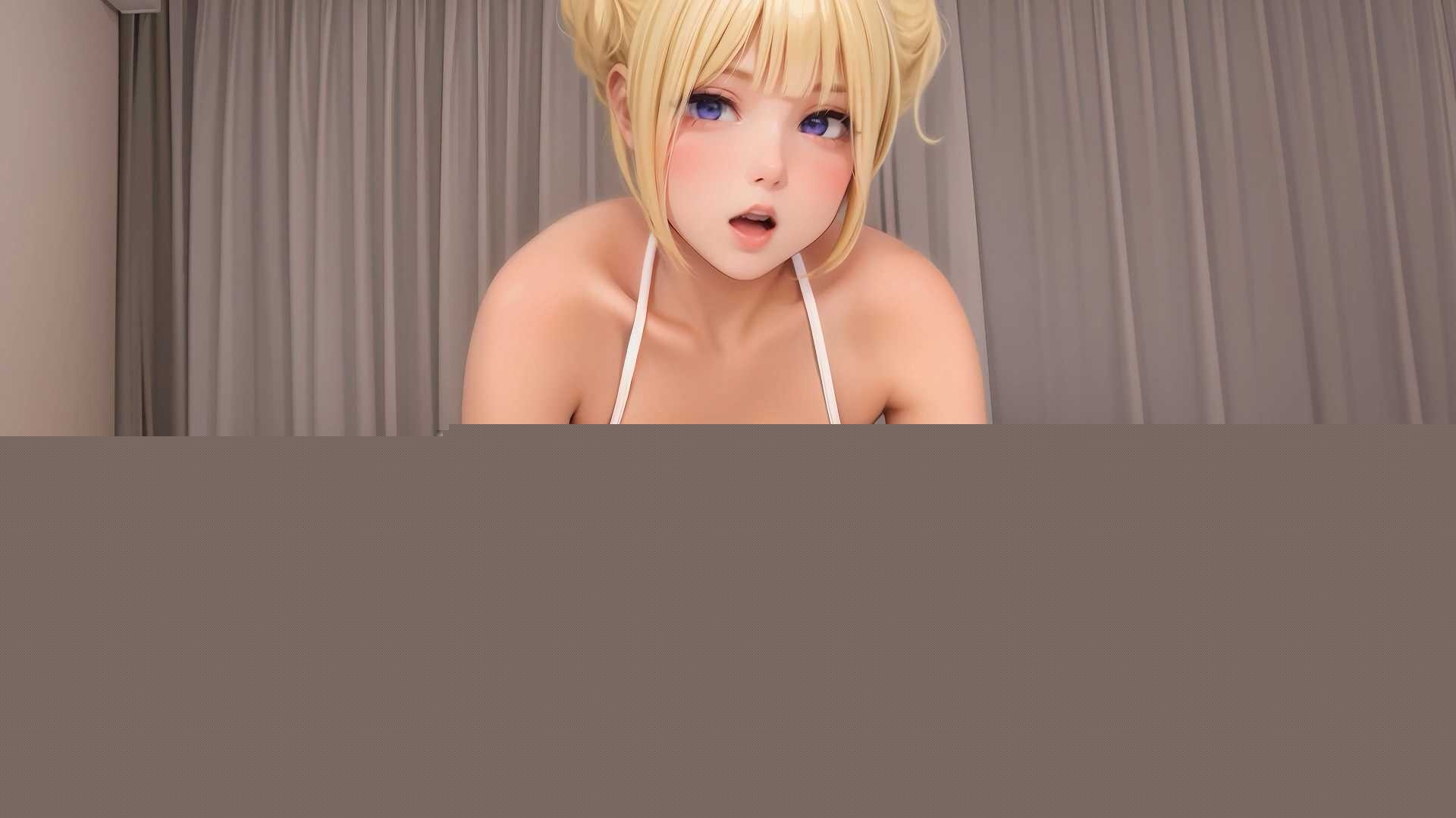 AI女优2 11 AI女优2 11