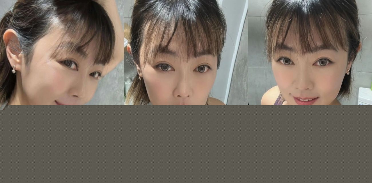 高中男生母子乱伦.jpg 高中男生母子乱伦.jpg