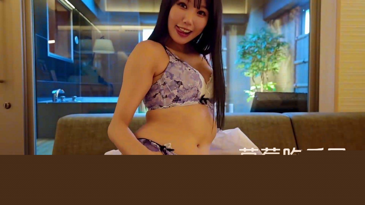 日本女神香月怜Cos蛇喰梦子自慰3 日本女神香月怜Cos蛇喰梦子自慰3
