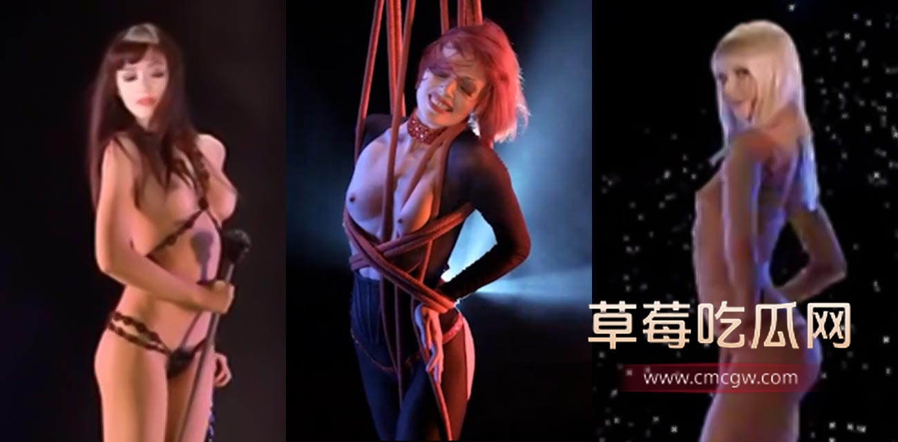 疯马秀精华版.jpg 疯马秀精华版.jpg