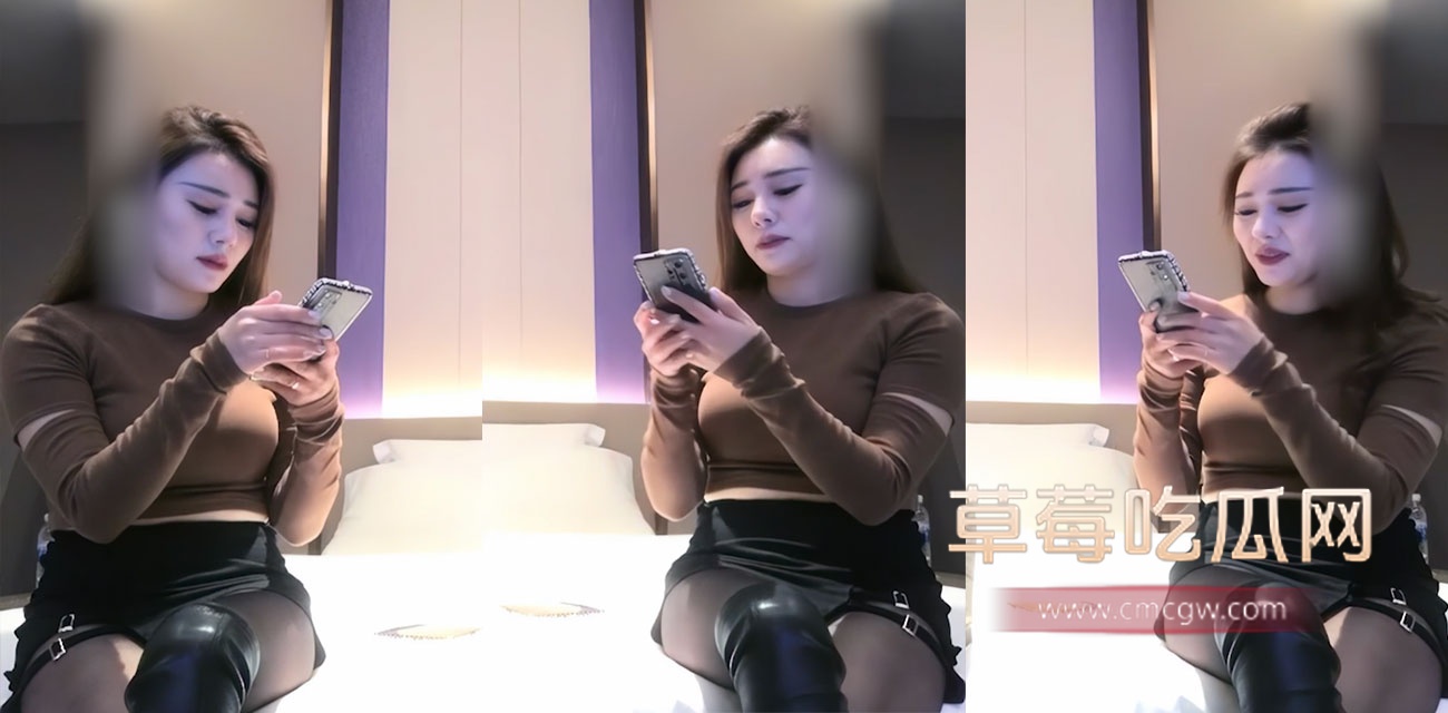 黑丝长筒靴御姐.jpg 黑丝长筒靴御姐.jpg