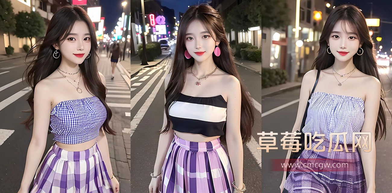 姐姐新婚之夜.jpg 姐姐新婚之夜.jpg