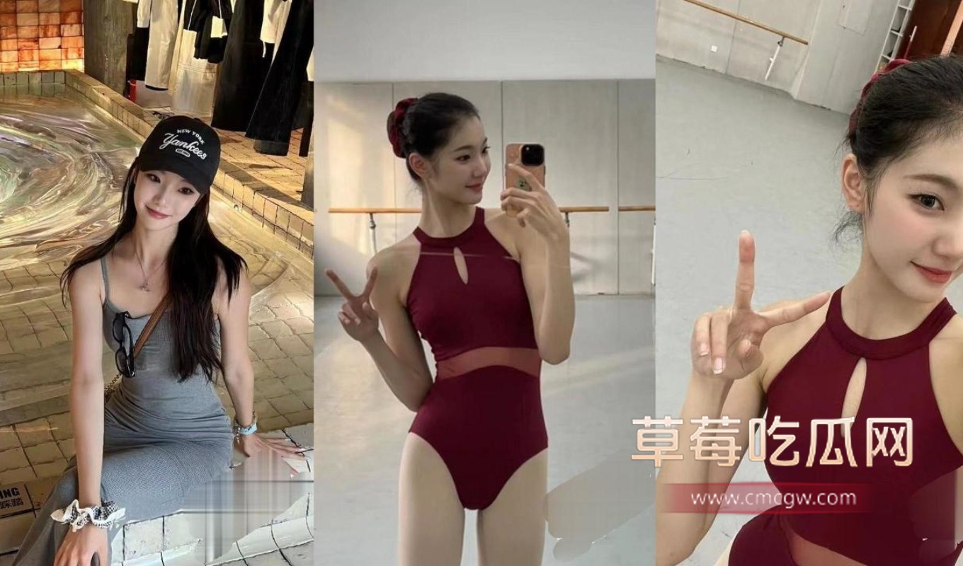 胡妍慈.jpg 胡妍慈.jpg
