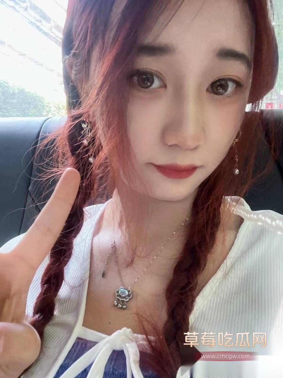 河北新婚人妻童欣欣 2