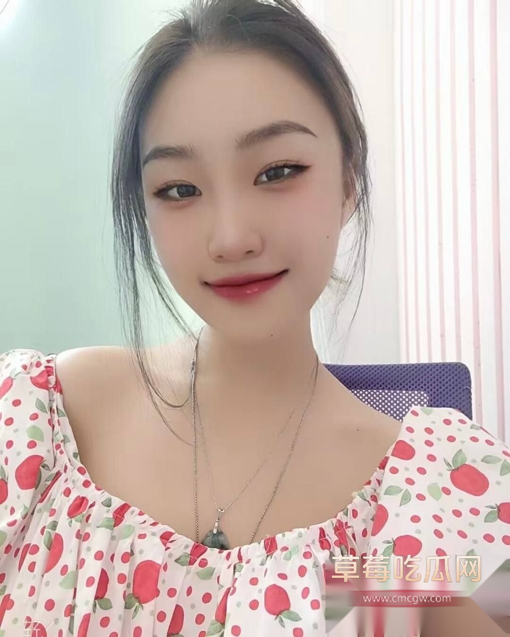 河北新婚人妻童欣欣 3