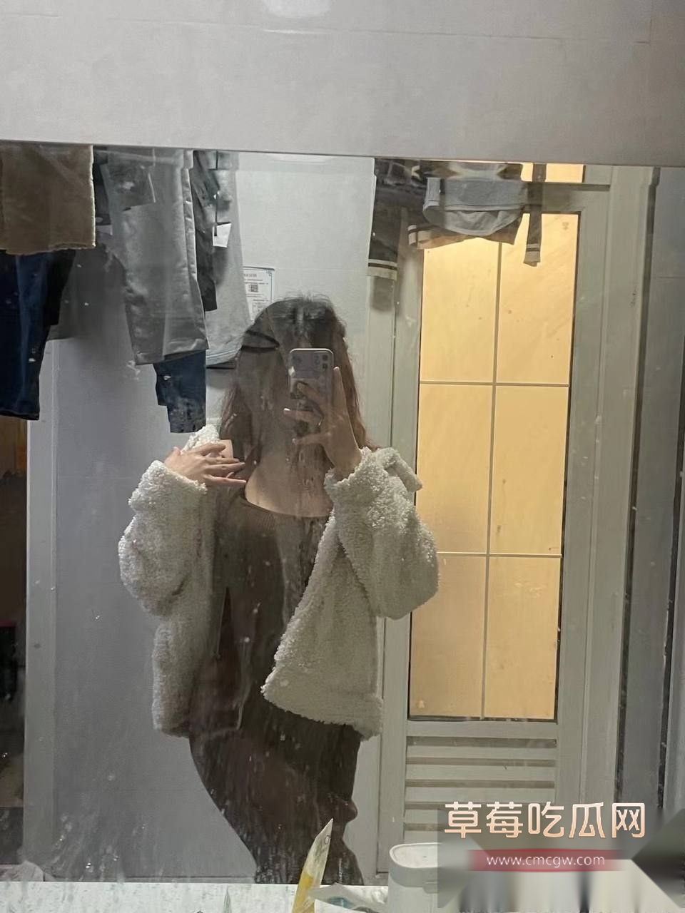 河北新婚人妻童欣欣 4