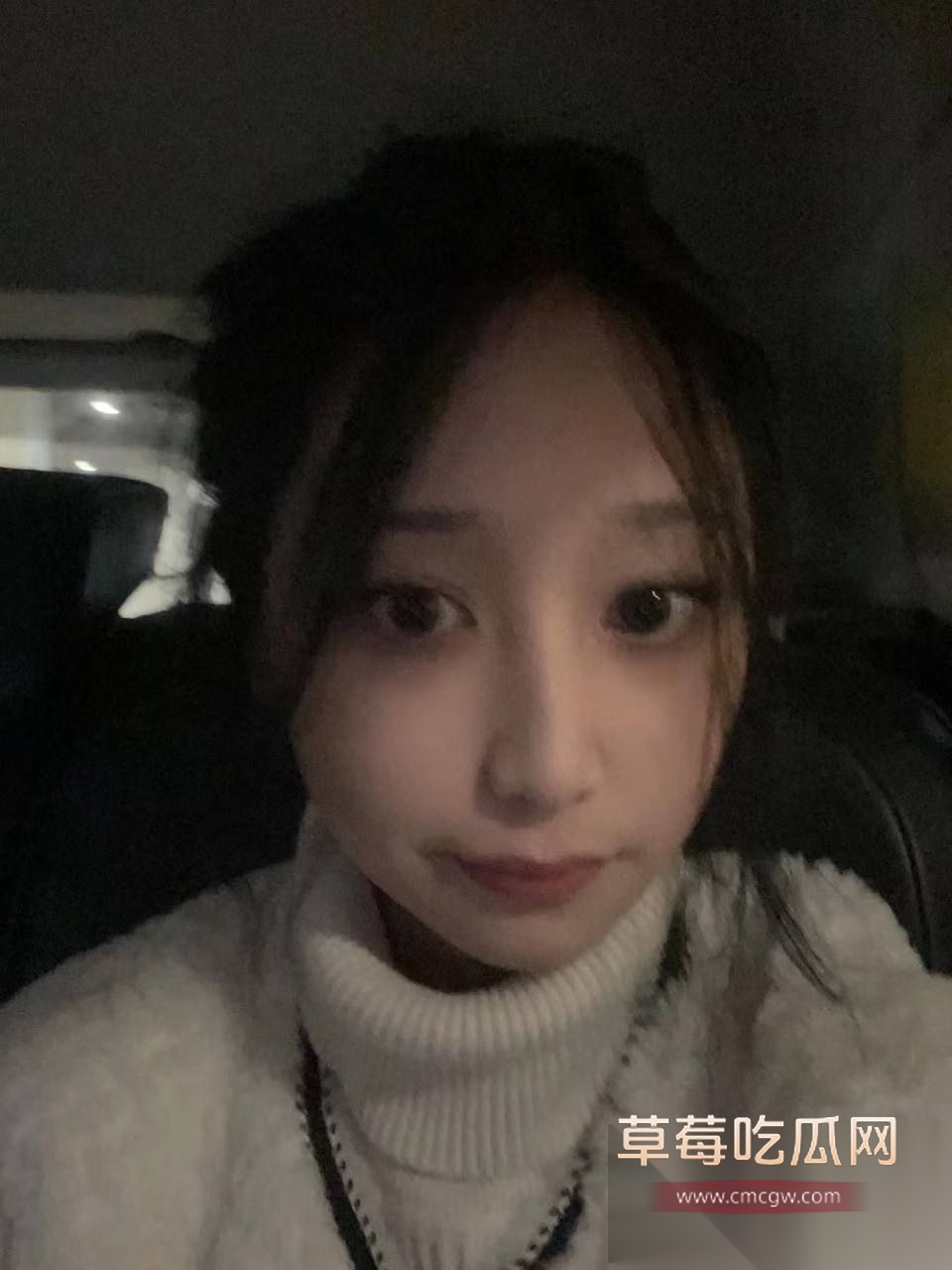 河北新婚人妻童欣欣 5