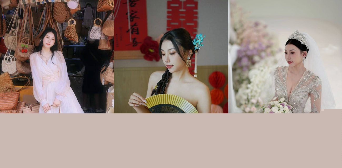 人妻胡娜.jpg