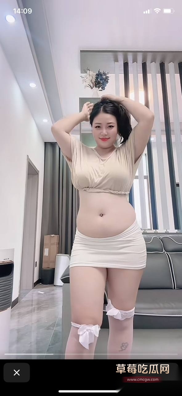 抖音网红压寨夫人 3 抖音网红压寨夫人 3
