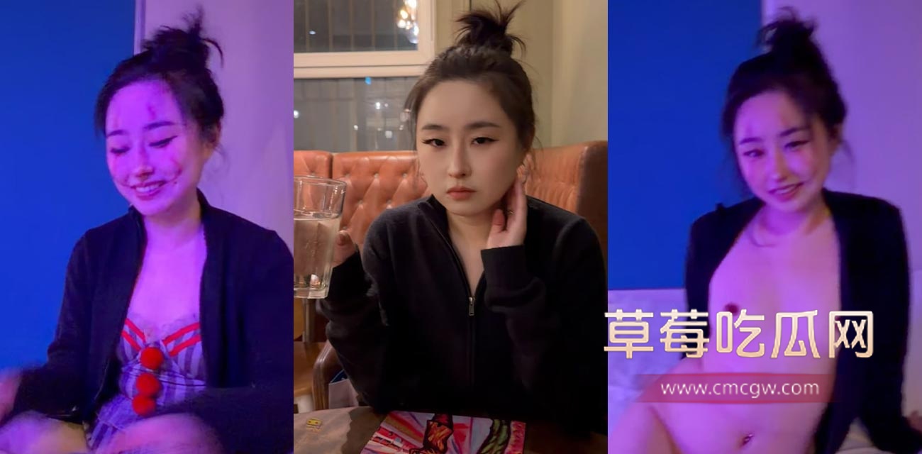 噗噗PuPu万圣节.jpg
