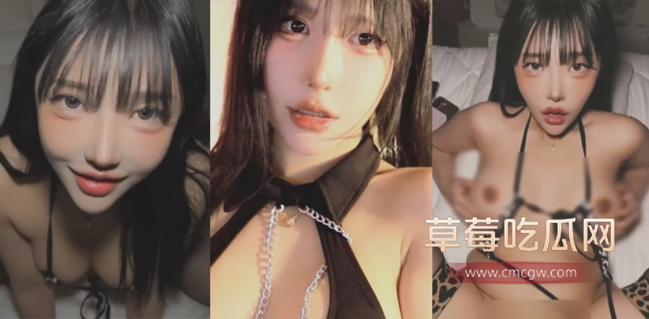林罗熙.jpg 林罗熙.jpg