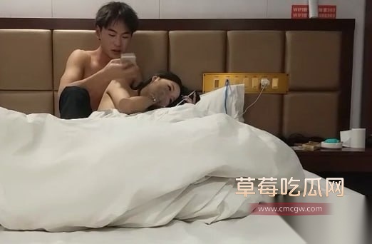 龙哥探花约操小学暗恋同学 5