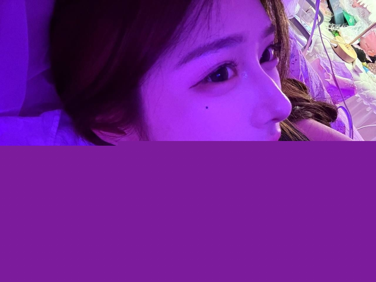 上海二次元美少女依依1 上海二次元美少女依依1