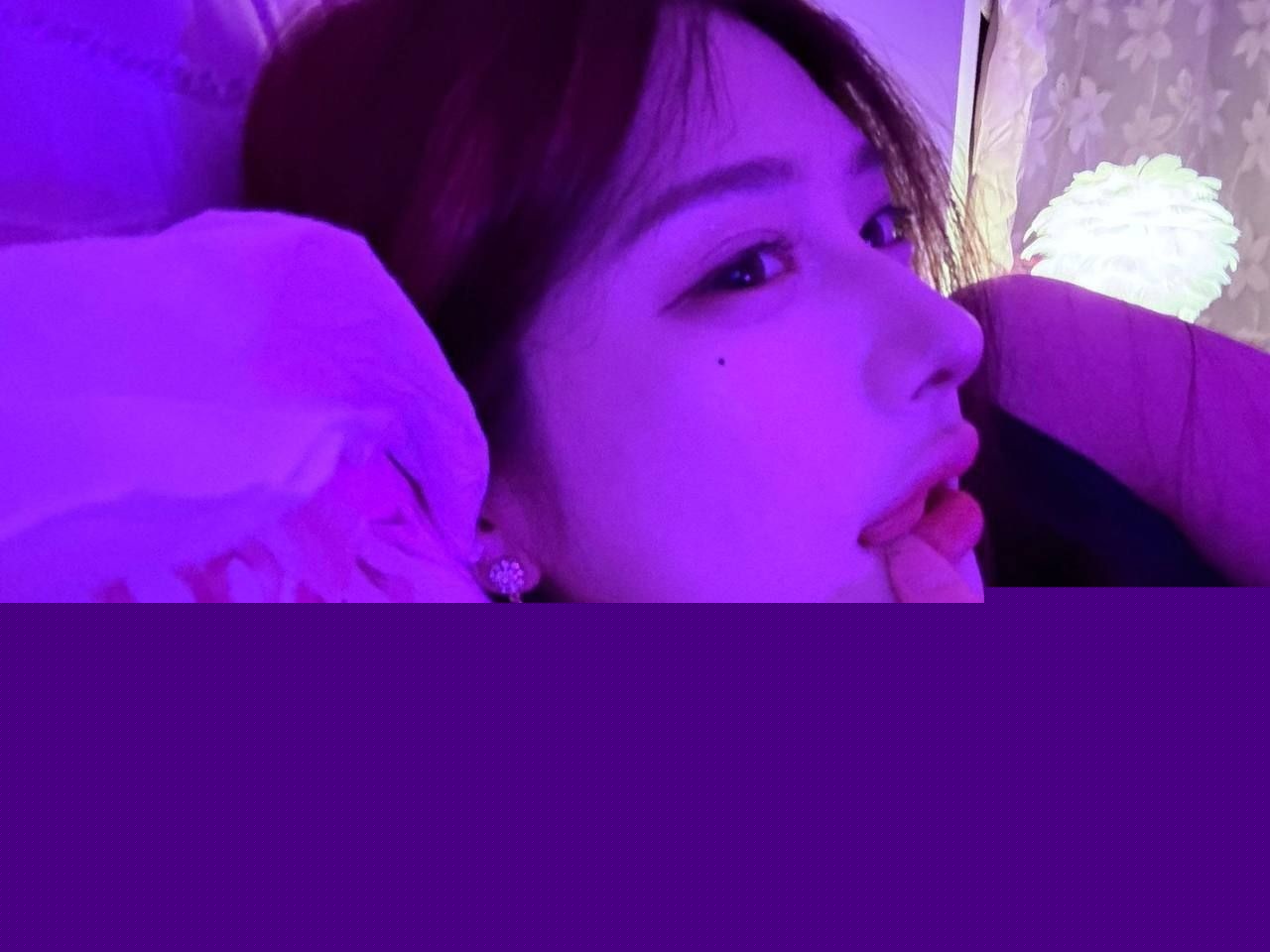 上海二次元美少女依依2 上海二次元美少女依依2