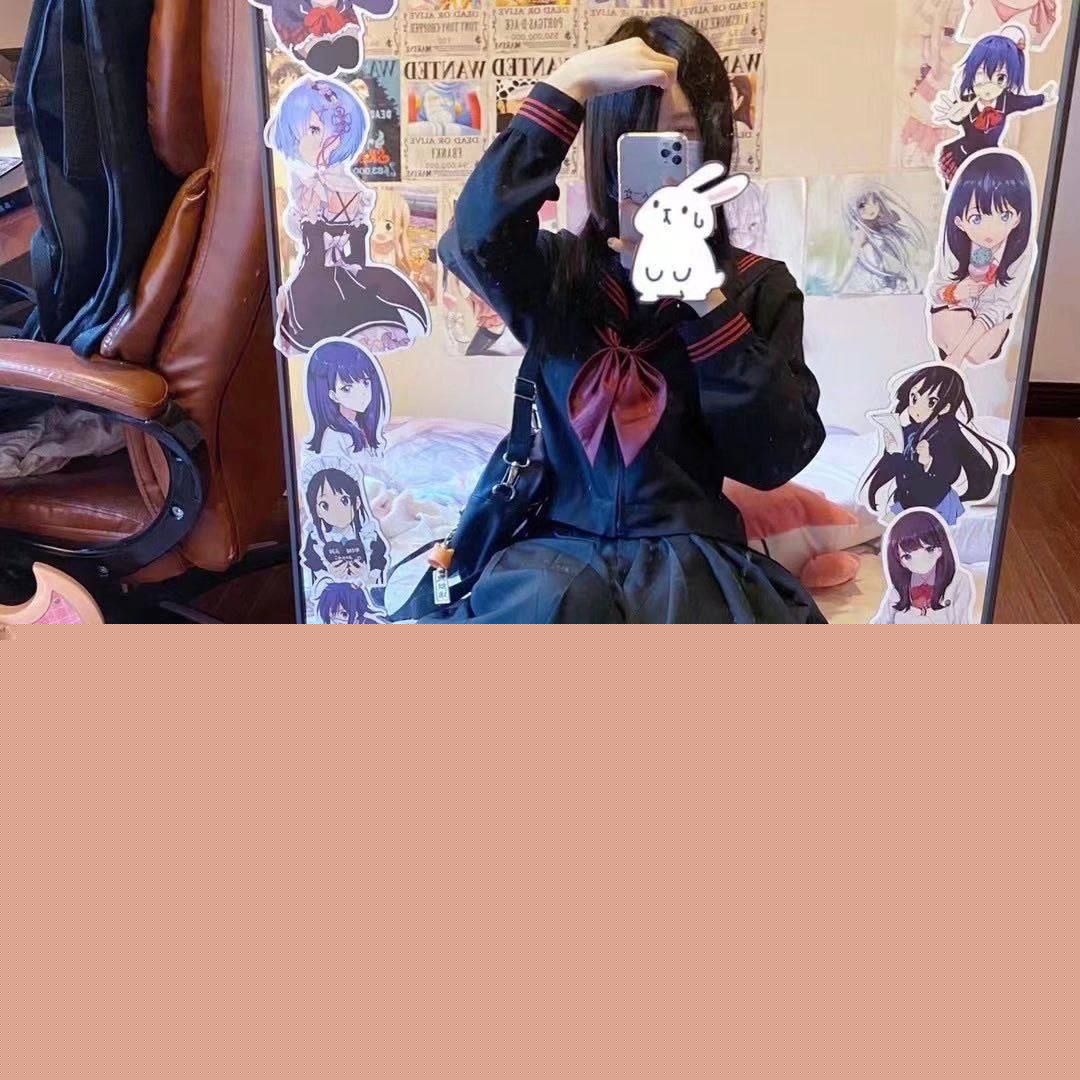 上海二次元美少女依依5 上海二次元美少女依依5