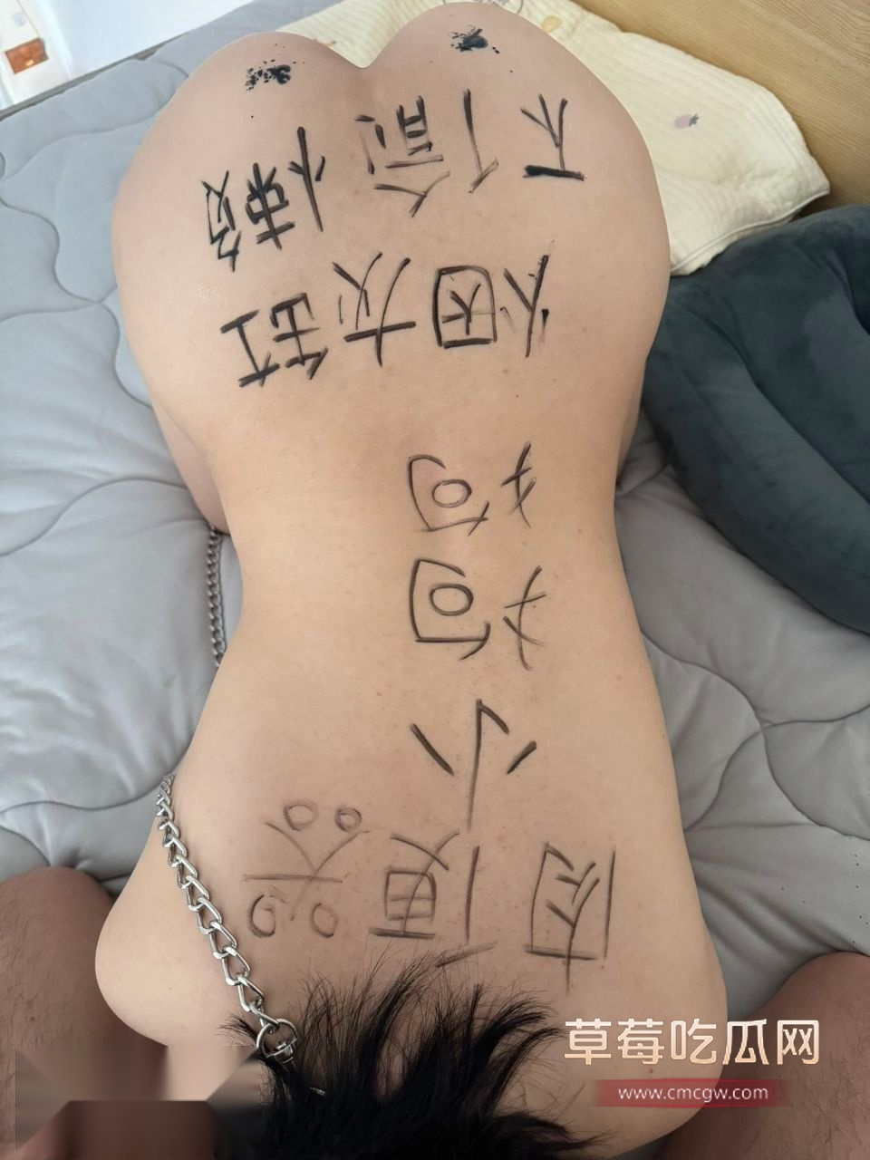 上海二次元美少女依依25 上海二次元美少女依依25