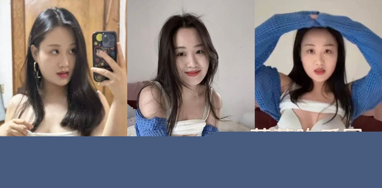 小网红依依.jpg 小网红依依.jpg