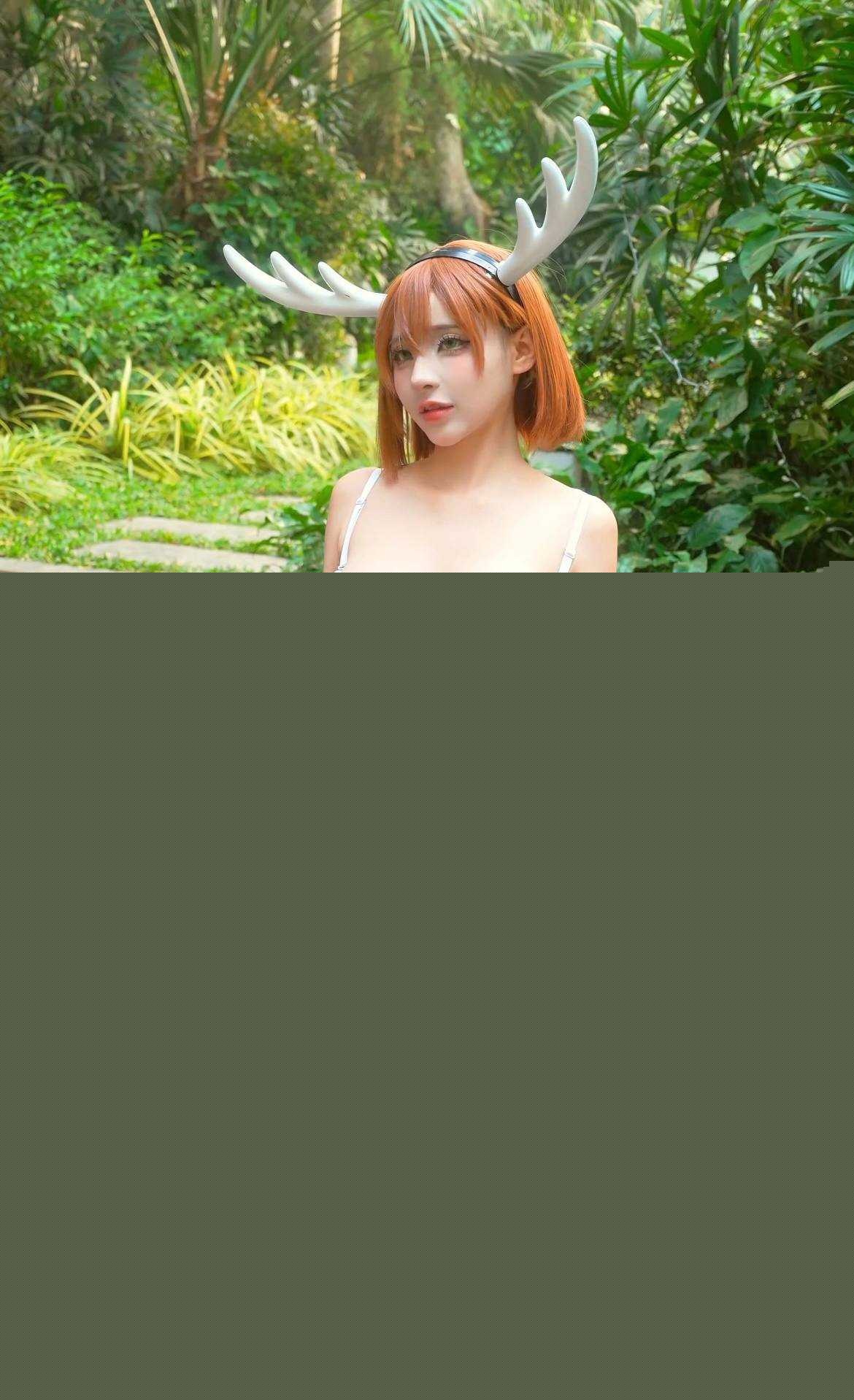 白虎嫩穴高清 7 白虎嫩穴高清 7