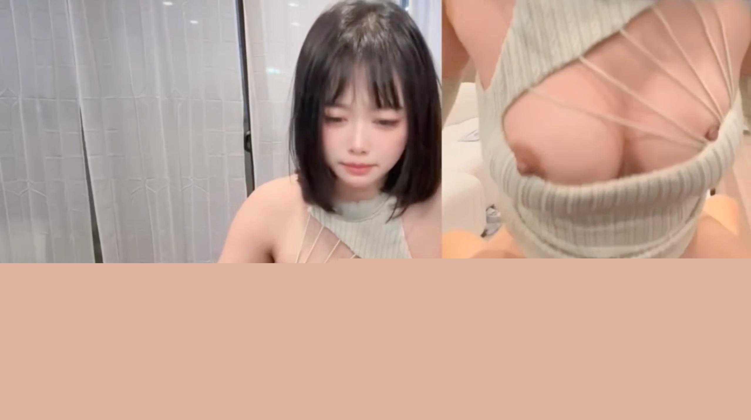 黑猫酱猫耳露脸骑男友巨屌，女上摇摇乐肥臀疯狂上下套弄，H杯巨乳晃成残影扇自己奶头肿大喷奶。她淫叫“猫酱骚穴夹死老公”，鲍鱼紧致痉挛榨干第一发浓精射进子宫鼓起小腹。 2