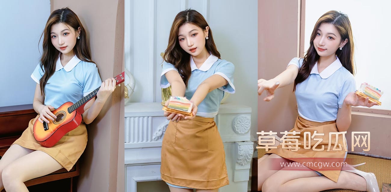 犬九福利定制.jpg 犬九福利定制.jpg