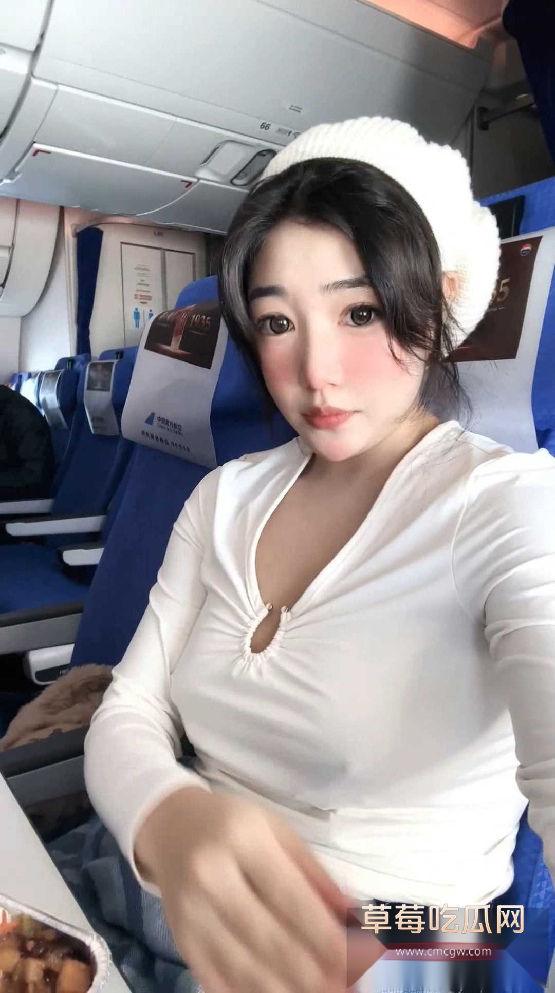 广东顶级骚母狗 反骨PP 1