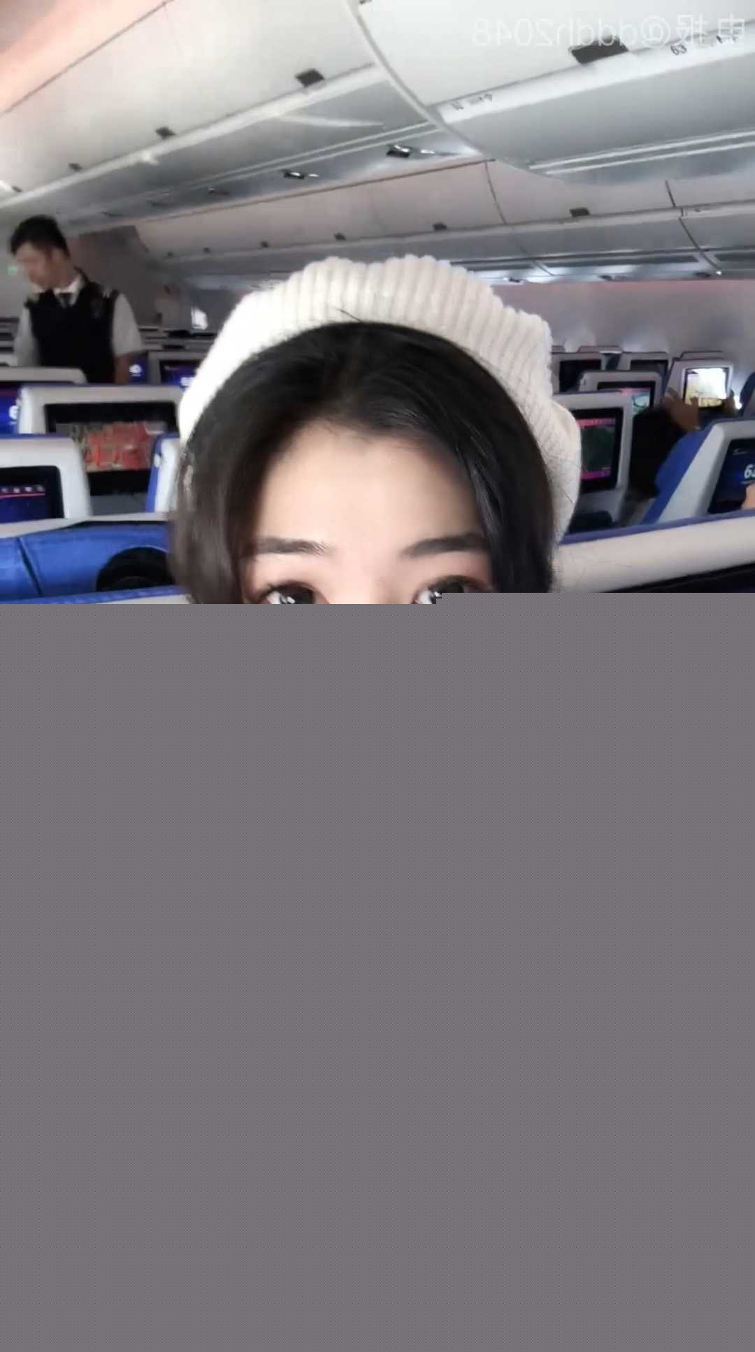广东顶级骚母狗 反骨PP 2