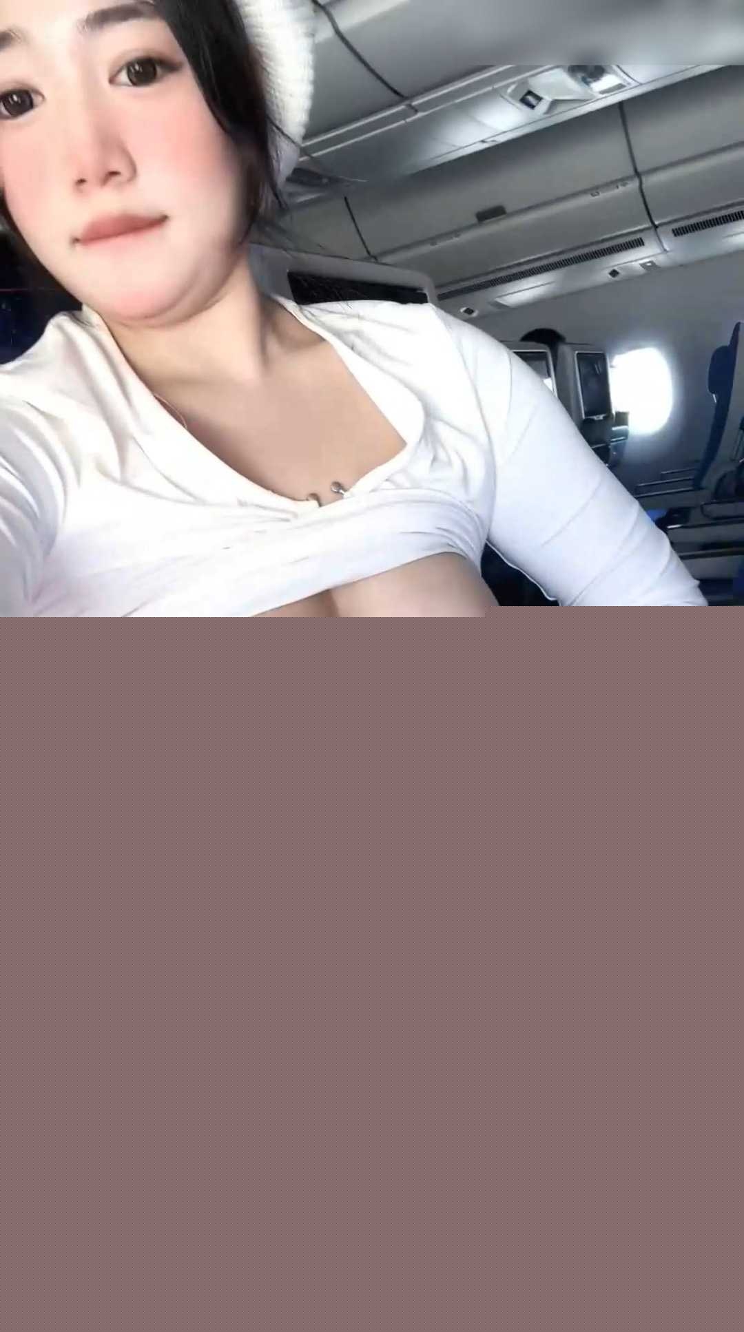 广东顶级骚母狗 反骨PP 7