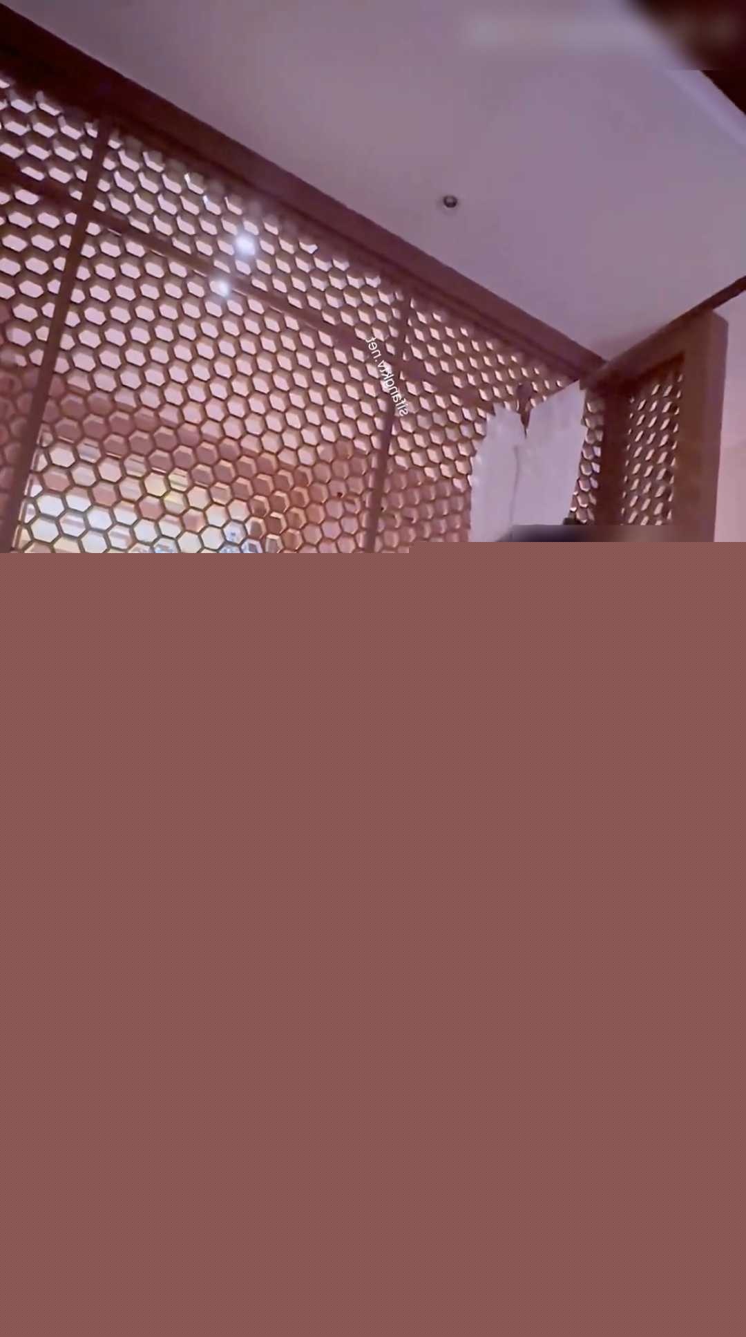 广东顶级骚母狗 反骨PP 16