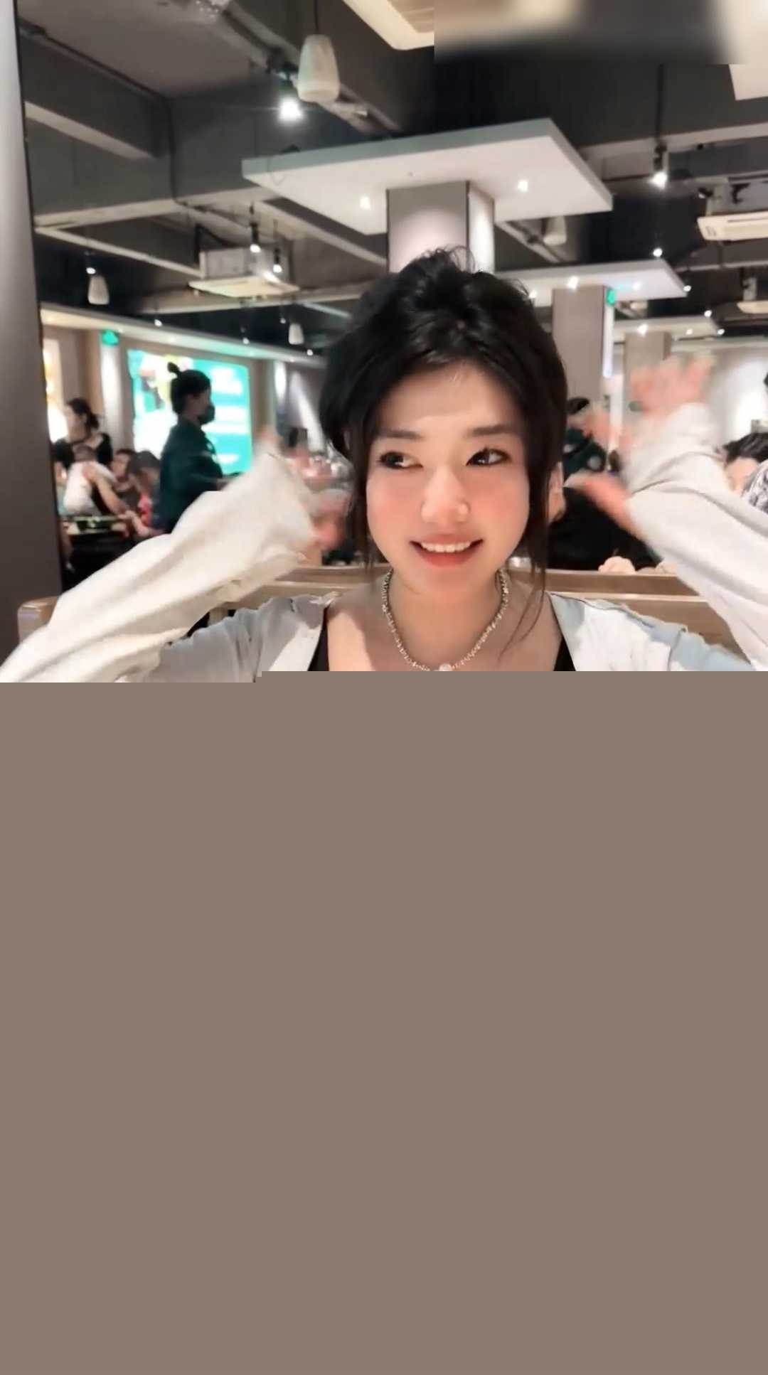 广东顶级骚母狗 反骨PP 17