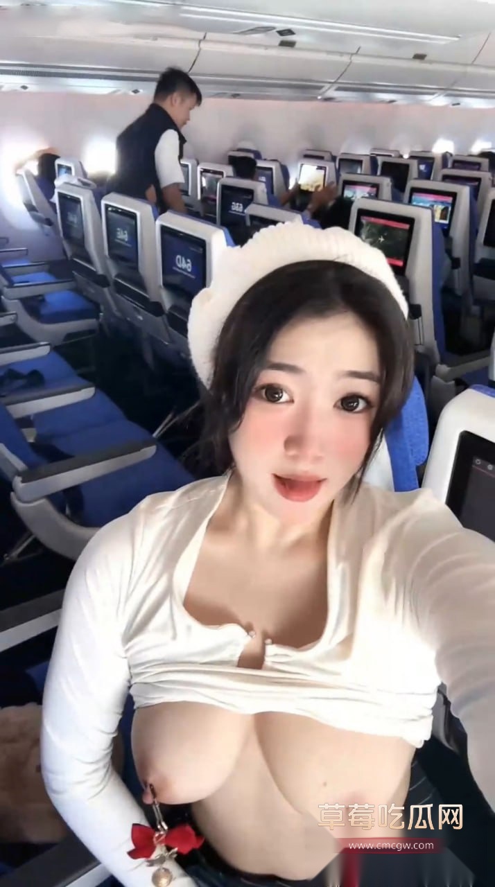 广东顶级骚母狗 反骨PP 28
