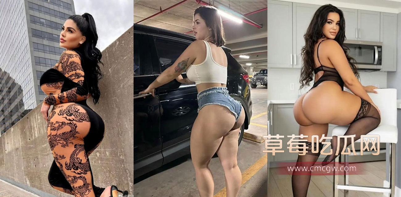 金发巨乳骚货.jpg 金发巨乳骚货.jpg