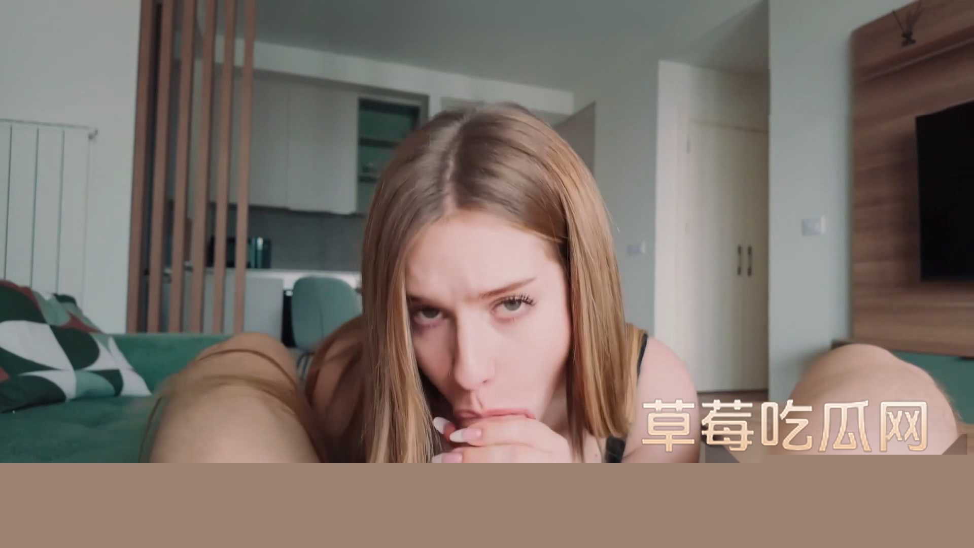 年轻地产经纪人comatozze 8 年轻地产经纪人comatozze 8
