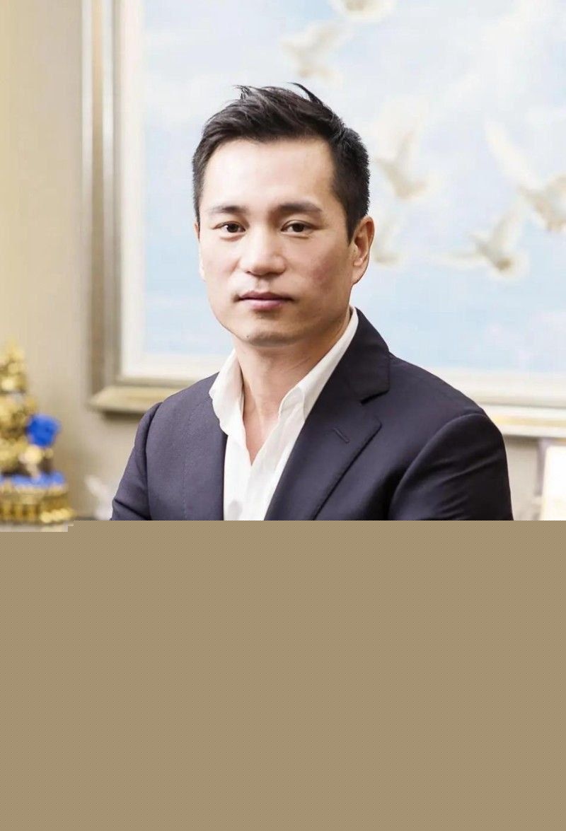 安以轩和丈夫陈荣炼12 安以轩和丈夫陈荣炼12