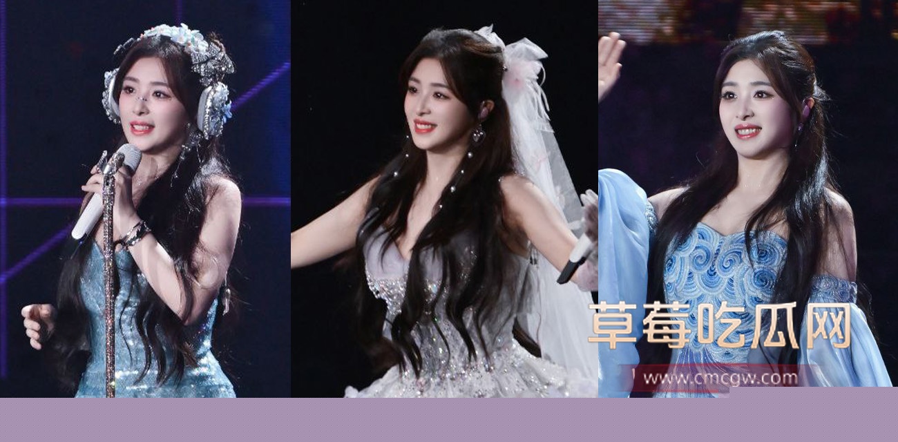 含韵归韵巡回演唱会.jpg 含韵归韵巡回演唱会.jpg